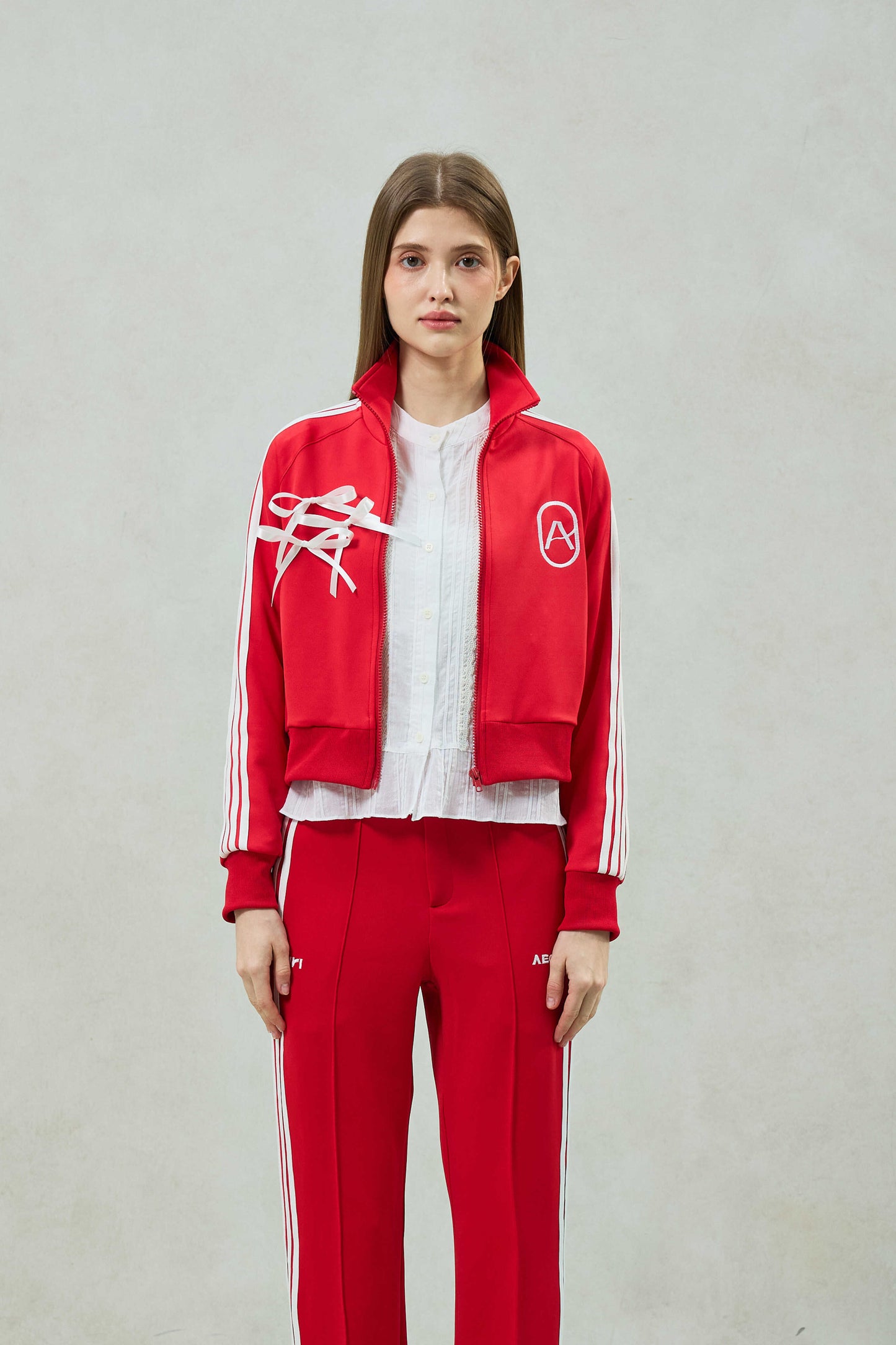 ari-ss-25-joel-jersey-track-top-/-red