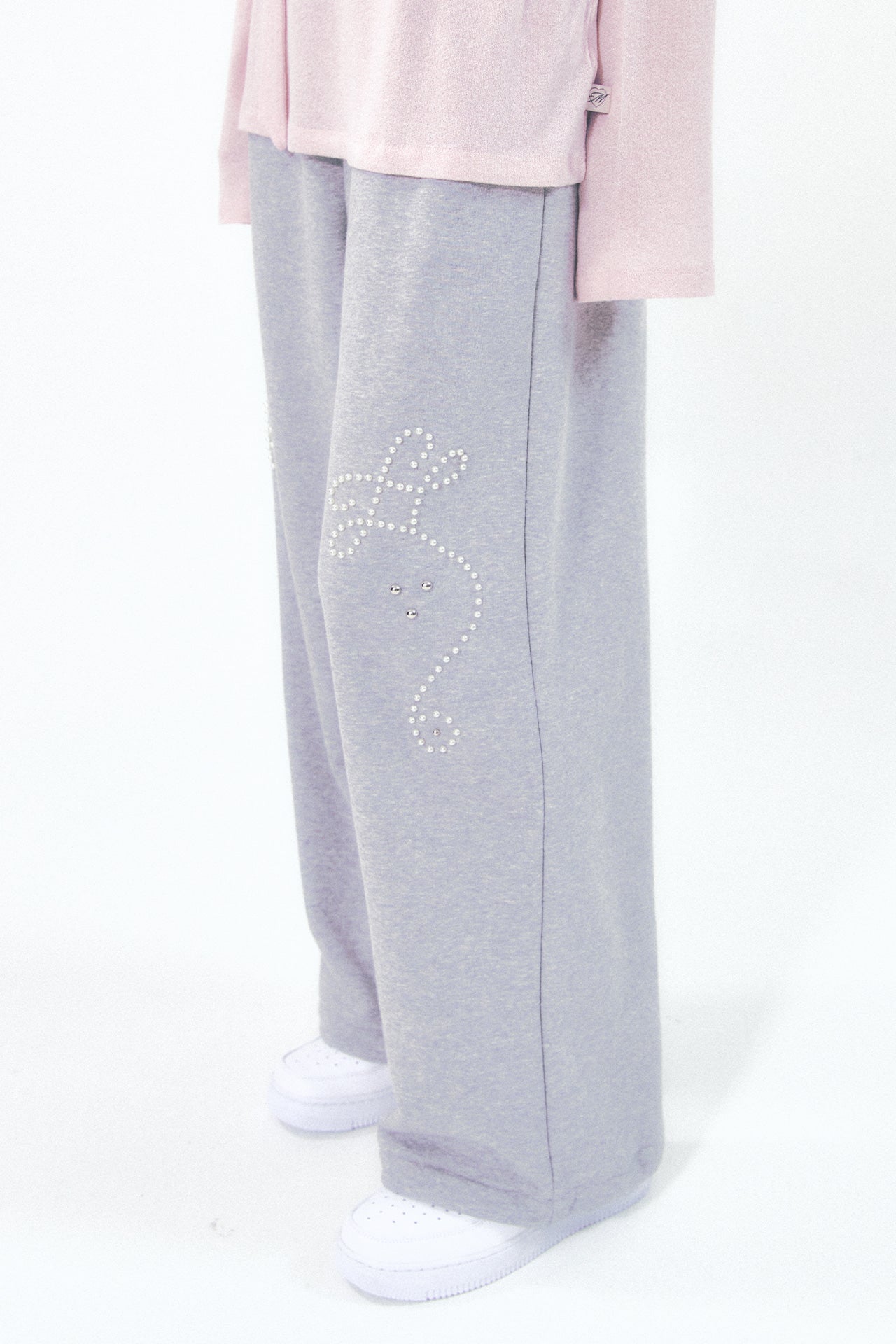 moilly-fw-24-pearl-track-pants-gray