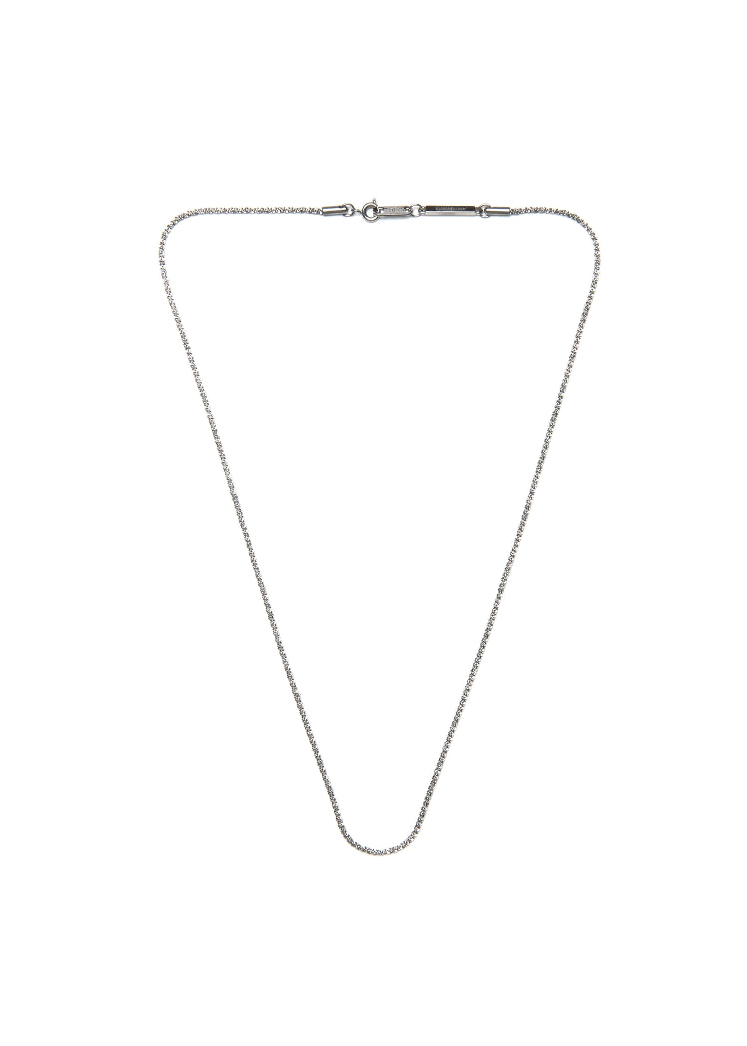 another-youth-ss-24-twinkle-chain-necklace