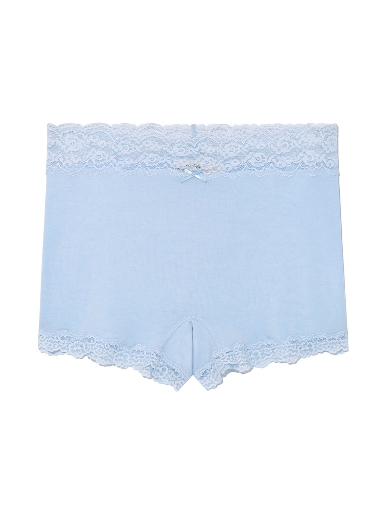 glowny-ss-25-allure-lace-boyshorts-(baby-blue)