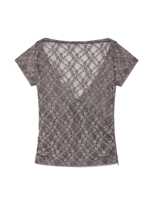 glowny-ss-25-lush-swirl-lace-tee-(charcoal)