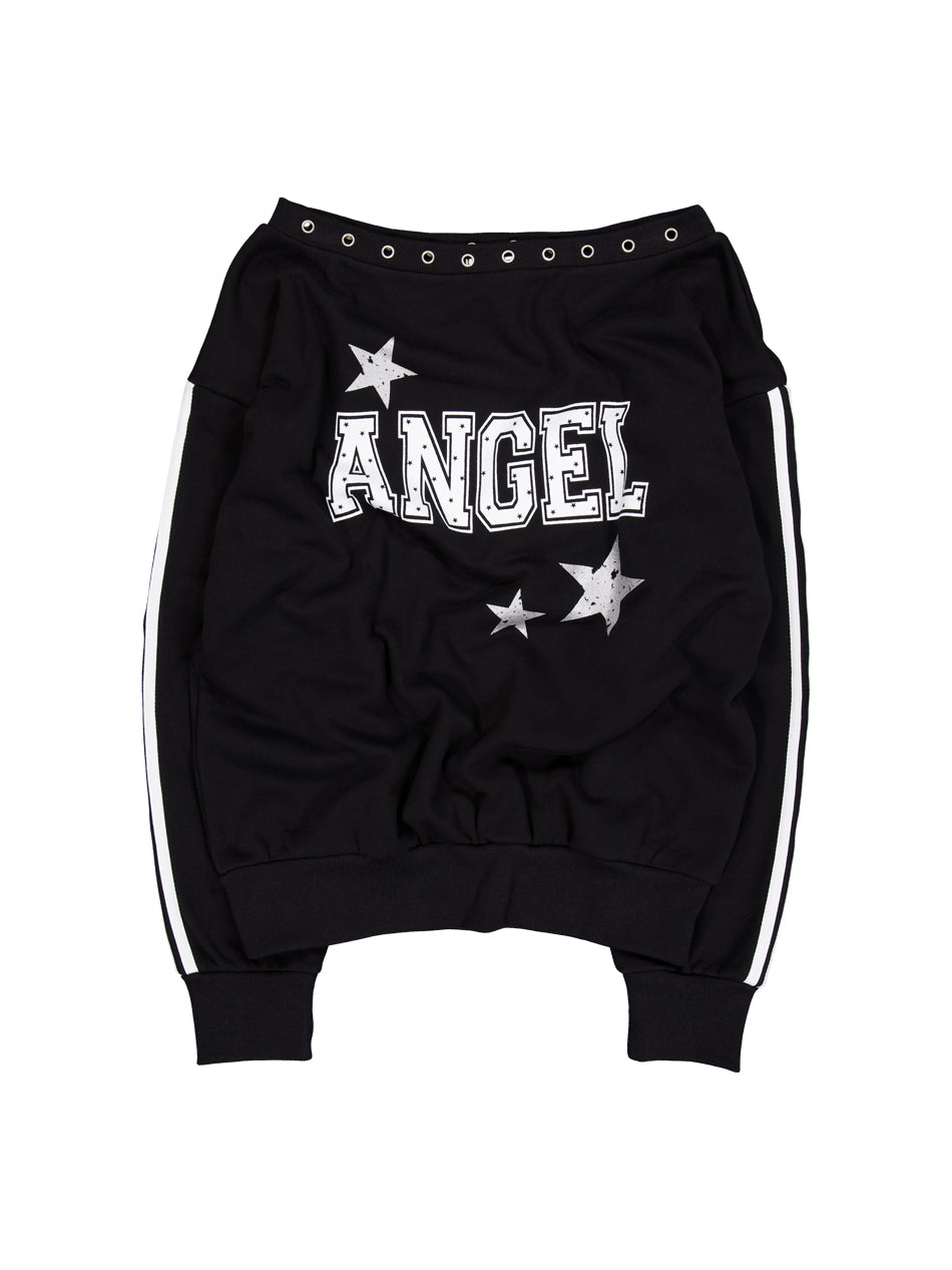 setup-exe-ss-25-eyelet-angel-mtm-/-black