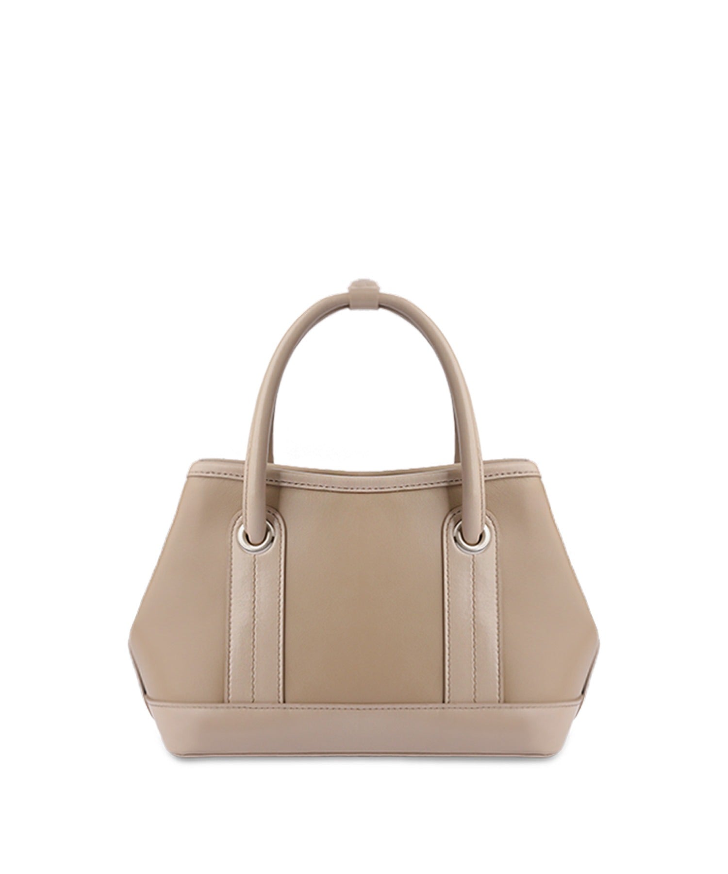 apoa-seasonless-rueda-line-tote-bag-beige