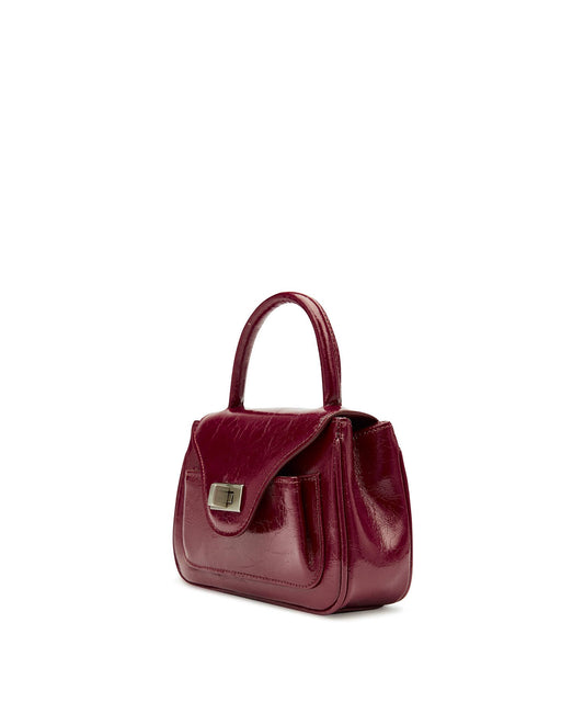 apoa-seasonless-pao-mini-tote-bag-burgundy