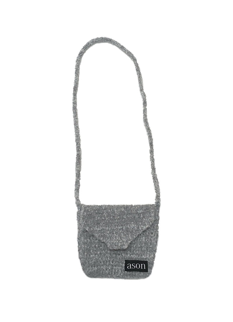 as-on-ss-25-hug-bocule-bag-/-gray