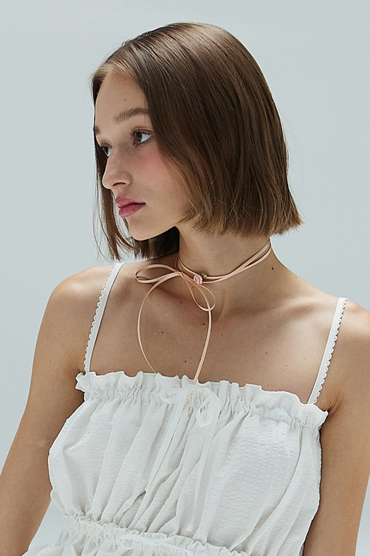 dearstalker-ss-24-mini-rose-choker