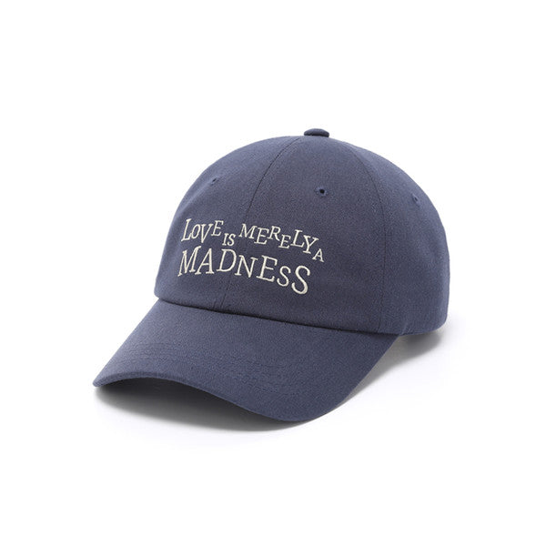 molmanon-seasonless-love-ball-cap_navy