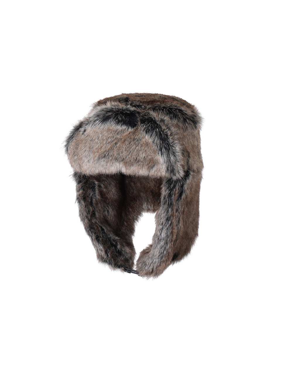 lecyto-fw-24-shapka-trooper-fur-hat_(brown)