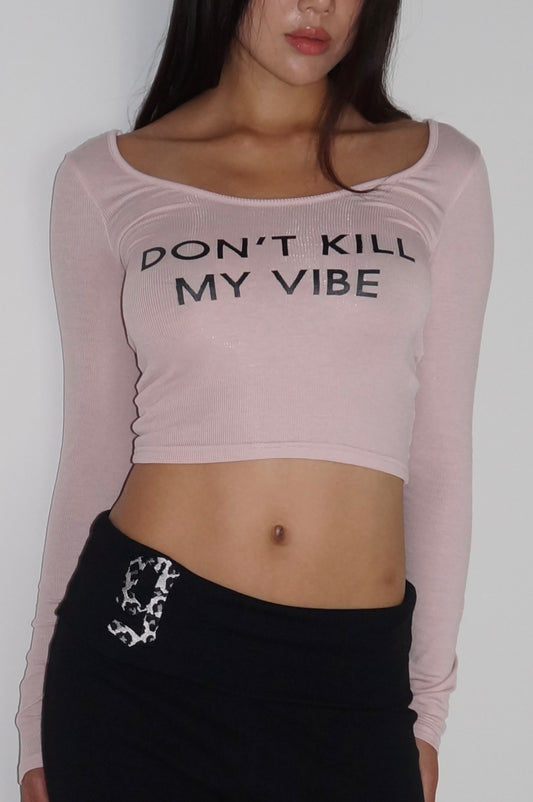 girlslikemedontcry-fw-24-003-top-pink