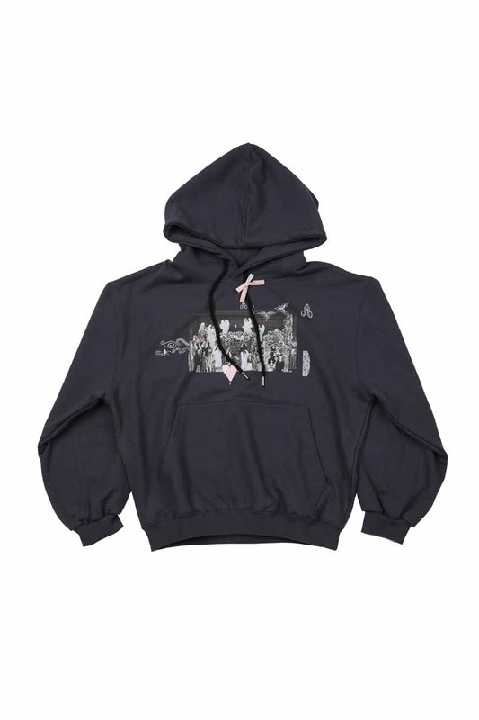 eonhey-ss-25-theater-club-hoodie-ver.3-(charcoal)