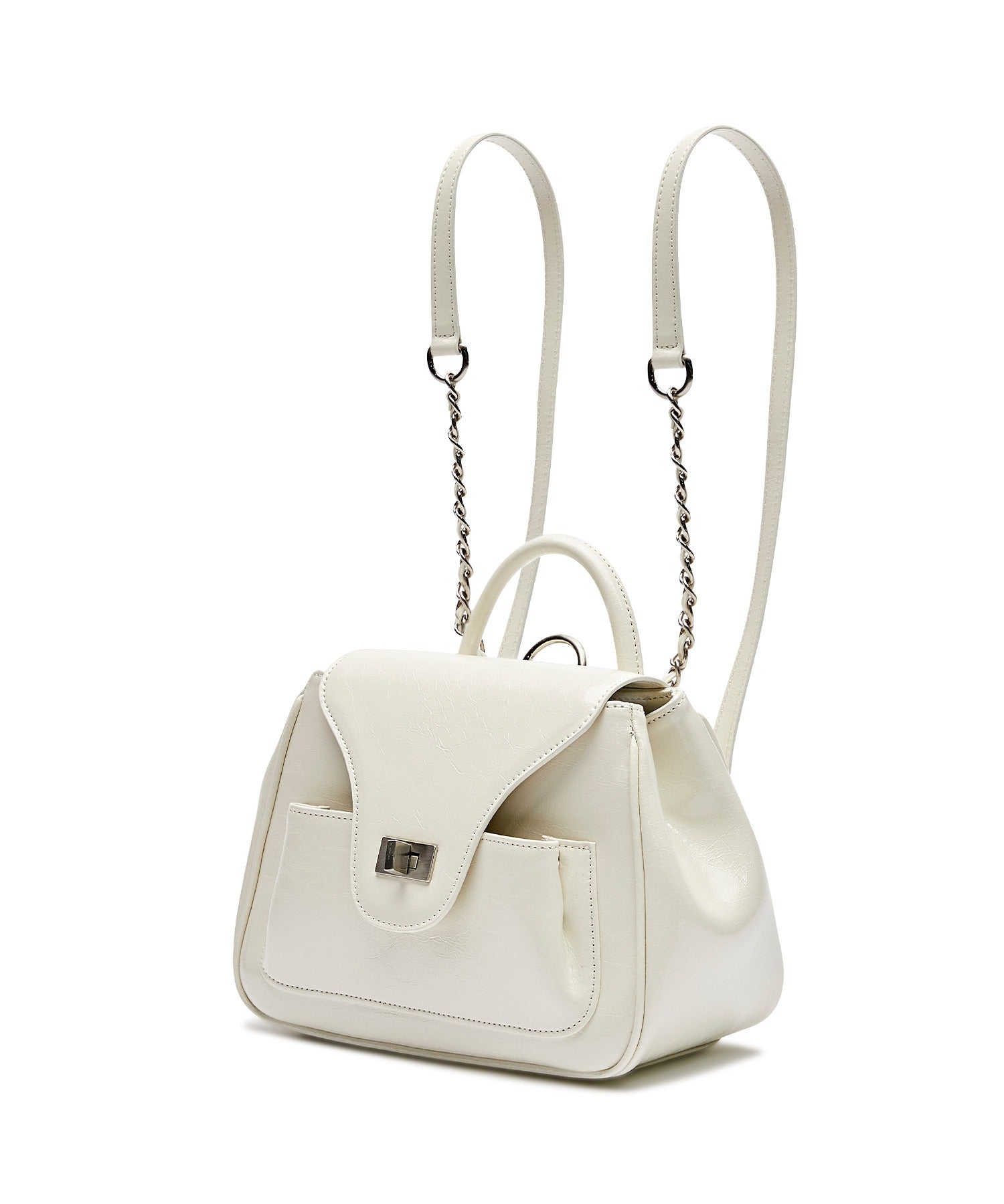 apoa-seasonless-pao-chain-backpack-off-white