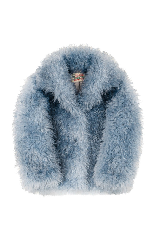 alcmy-fw-24-fluffy-furry-fur-jacket-(blue)