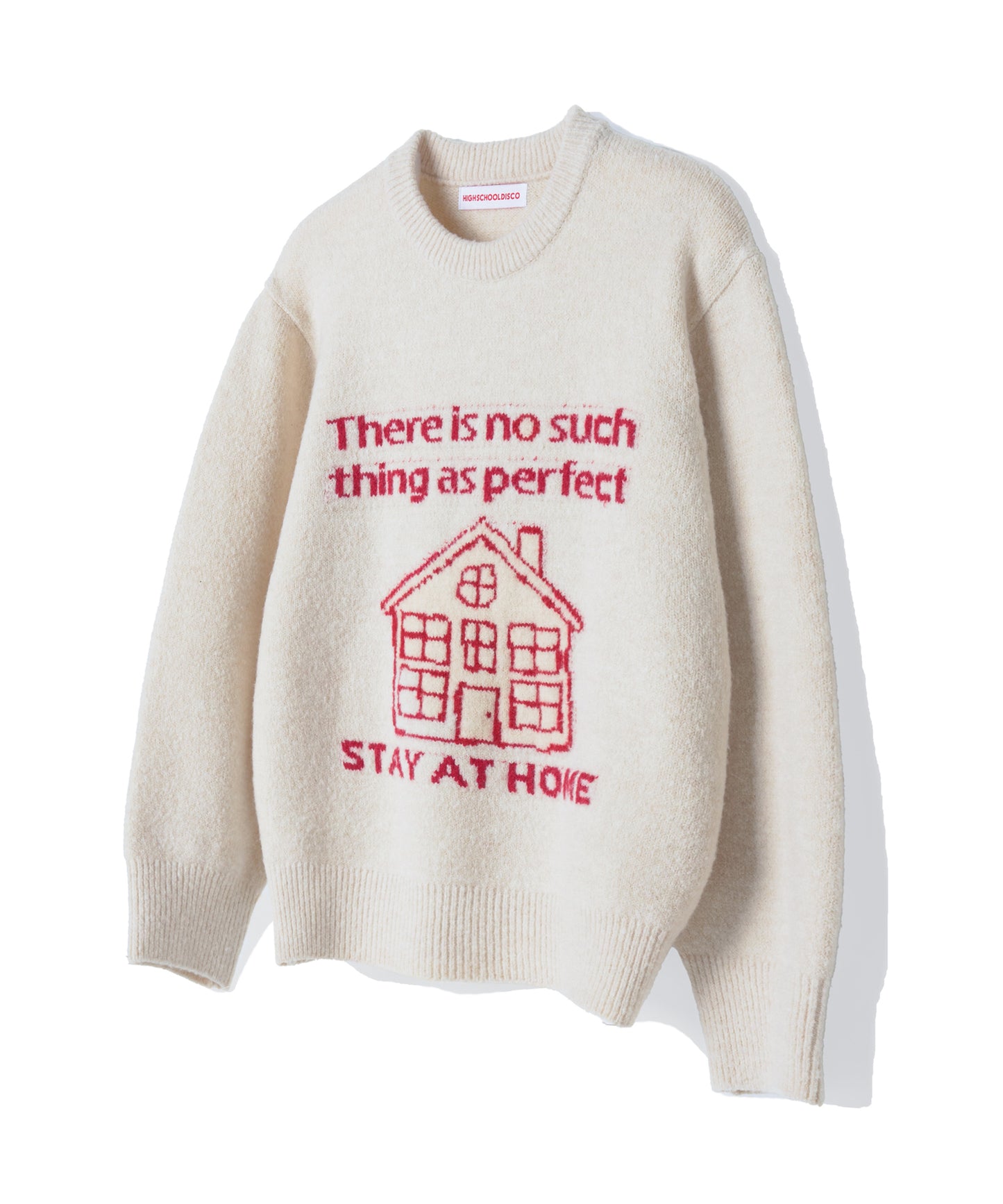 high-school-disco-fw-24-cozy-house-wool-graphic-knitwear_ivory