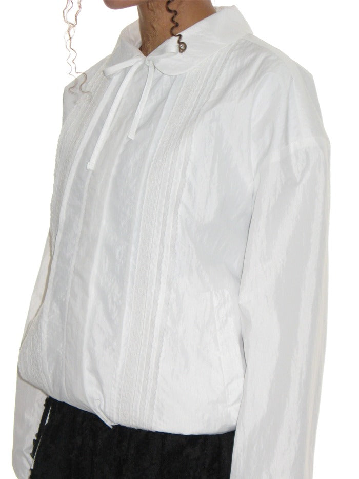 crank-ss-25-pintuck-lace-windbreaker_white