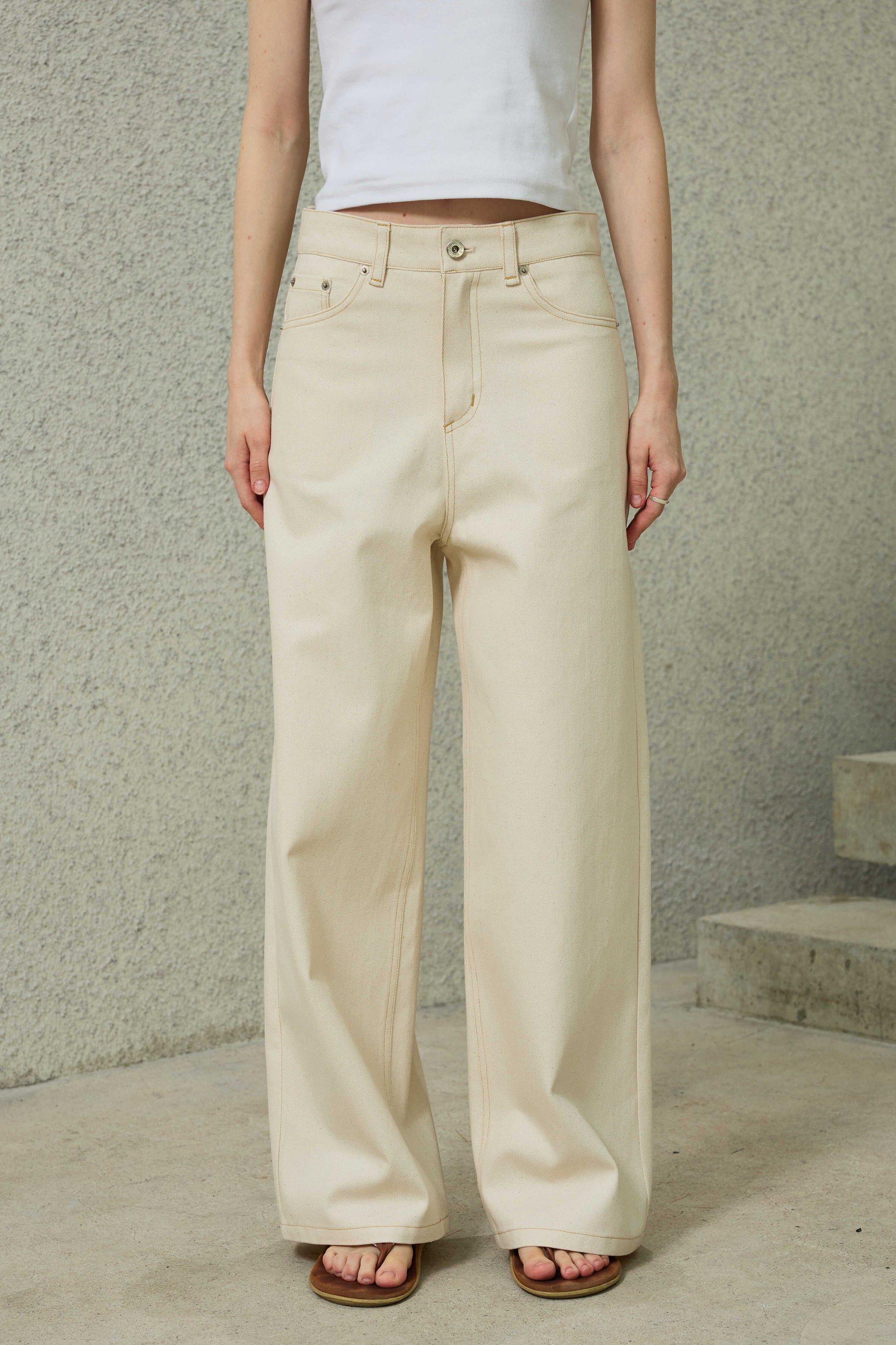 ari-ss-25-noah-wide-pants-/-beige