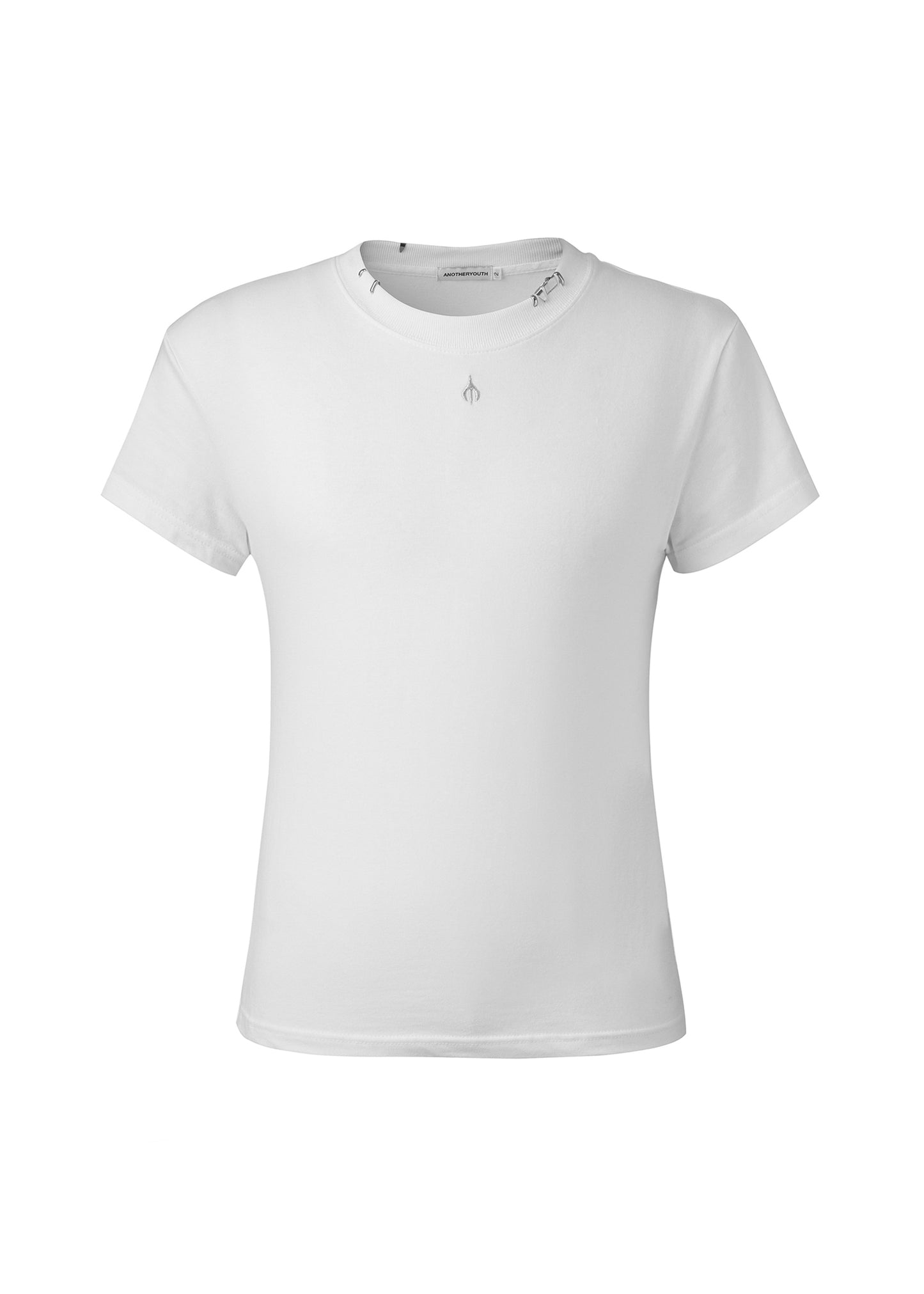 another-youth-ss-24-piercing-tshirt-white