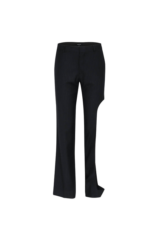 jiminlee-ss-24-1-4-cutout-suit-pants-navy