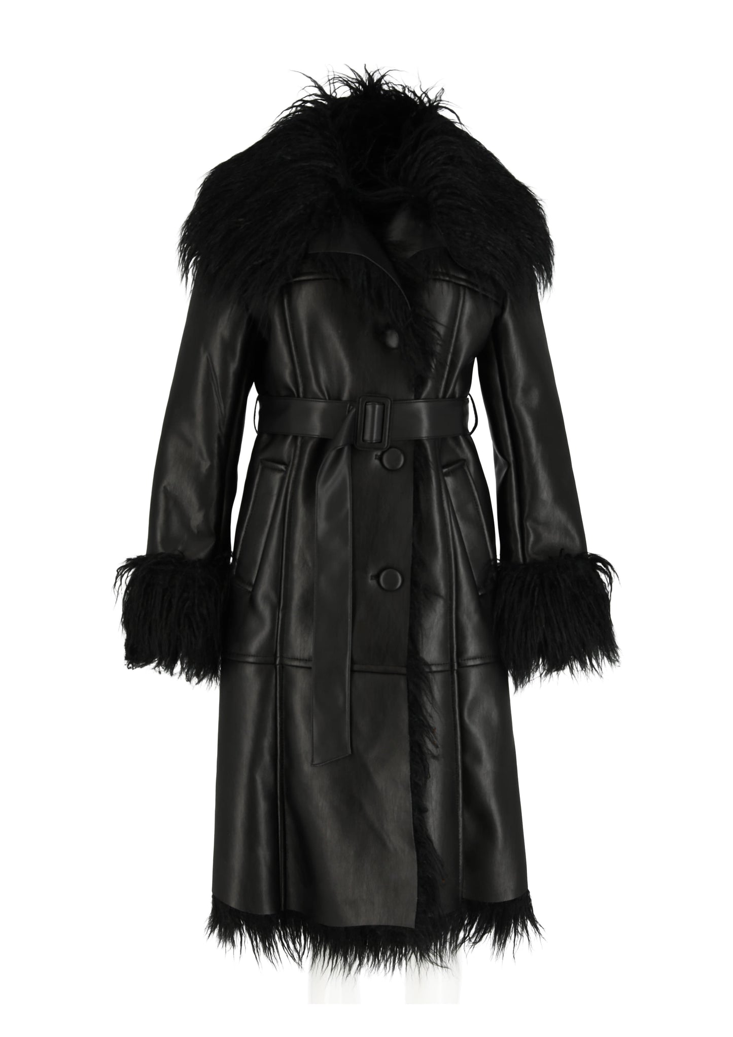 zonon-fw-25-penny-lane-leather-long-coat