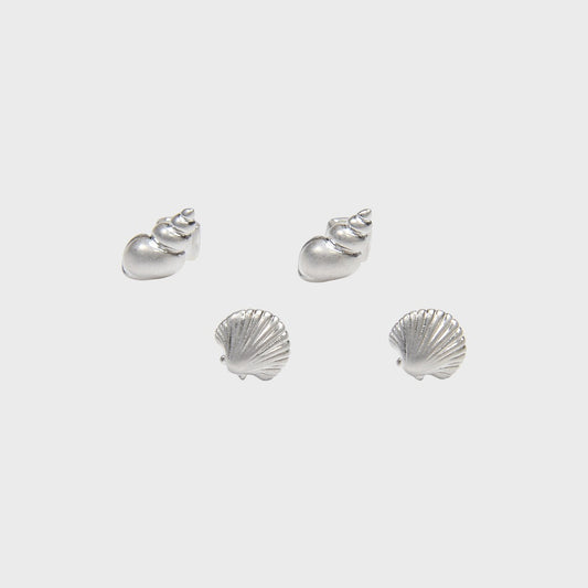 eireve-seasonless-baby-seashell-hair-cuff-set-4-pcs