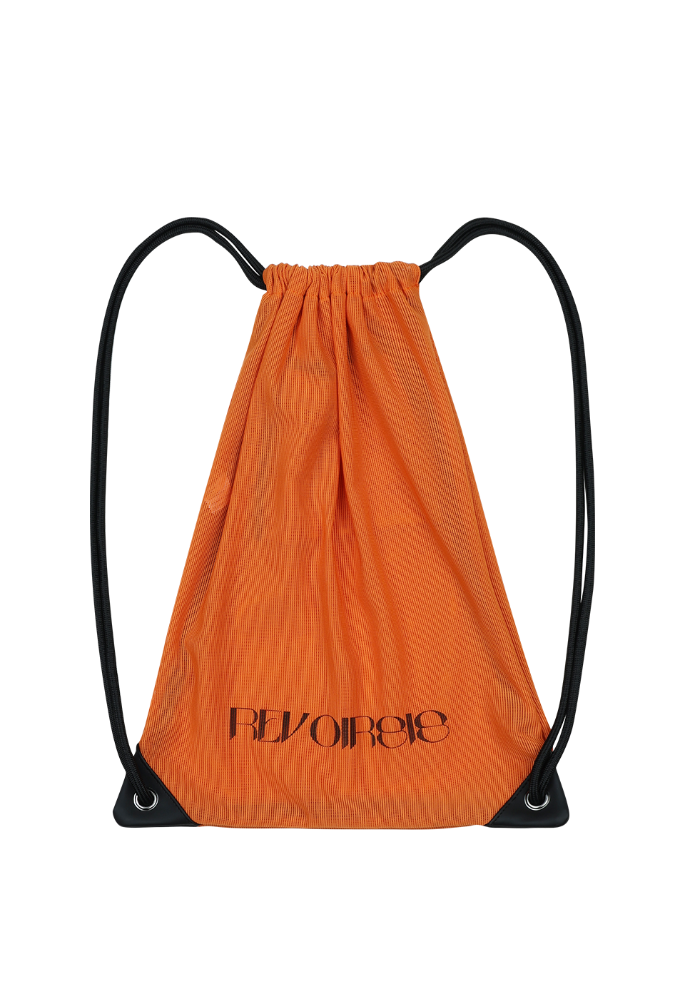 revoirsis-seasonless-rvis-mesh-gymsack-orange