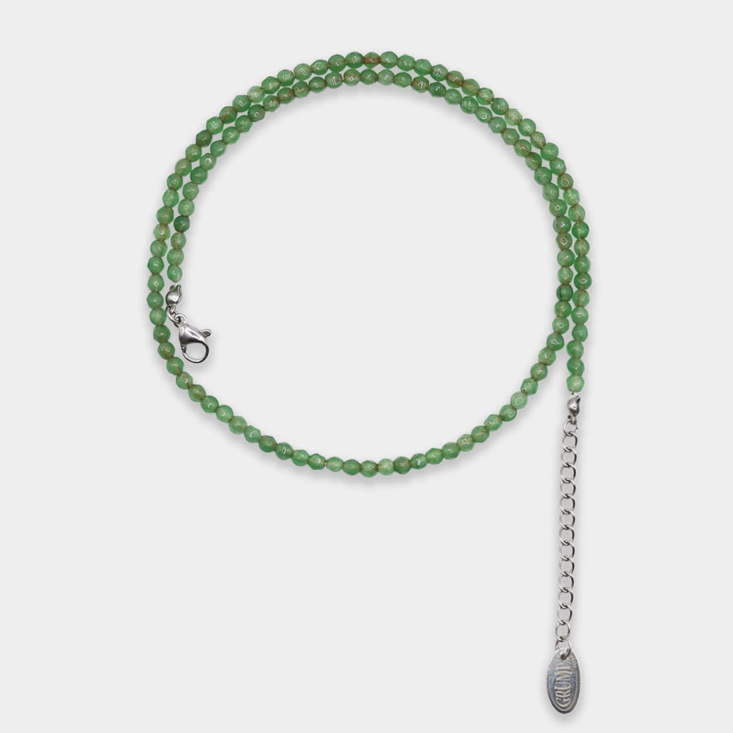 grumpy-stuff-seasonless-rough-jade-green-necklace