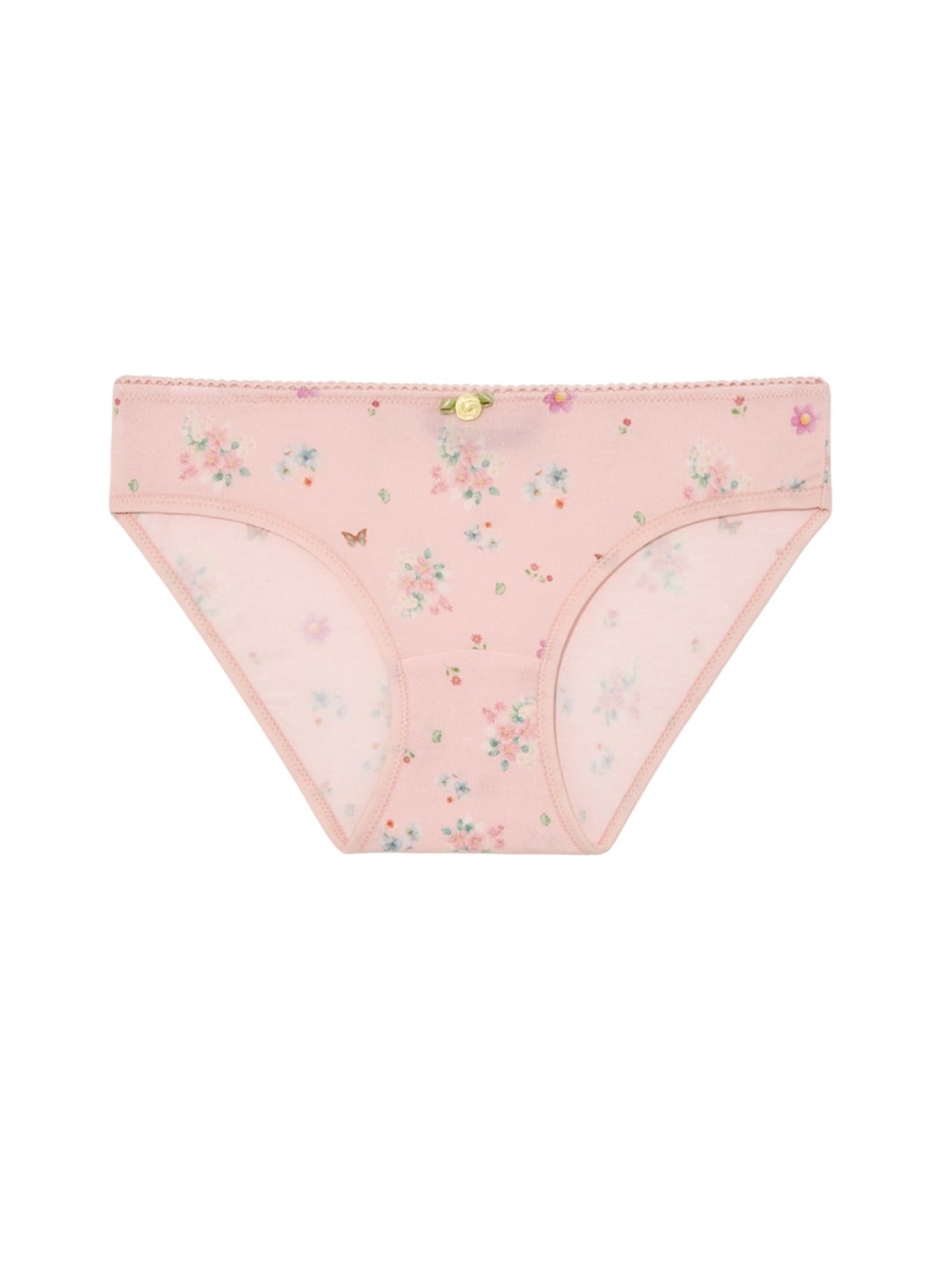 glowny-ss-25-rosy-picot-brief-(pink-bouquet)