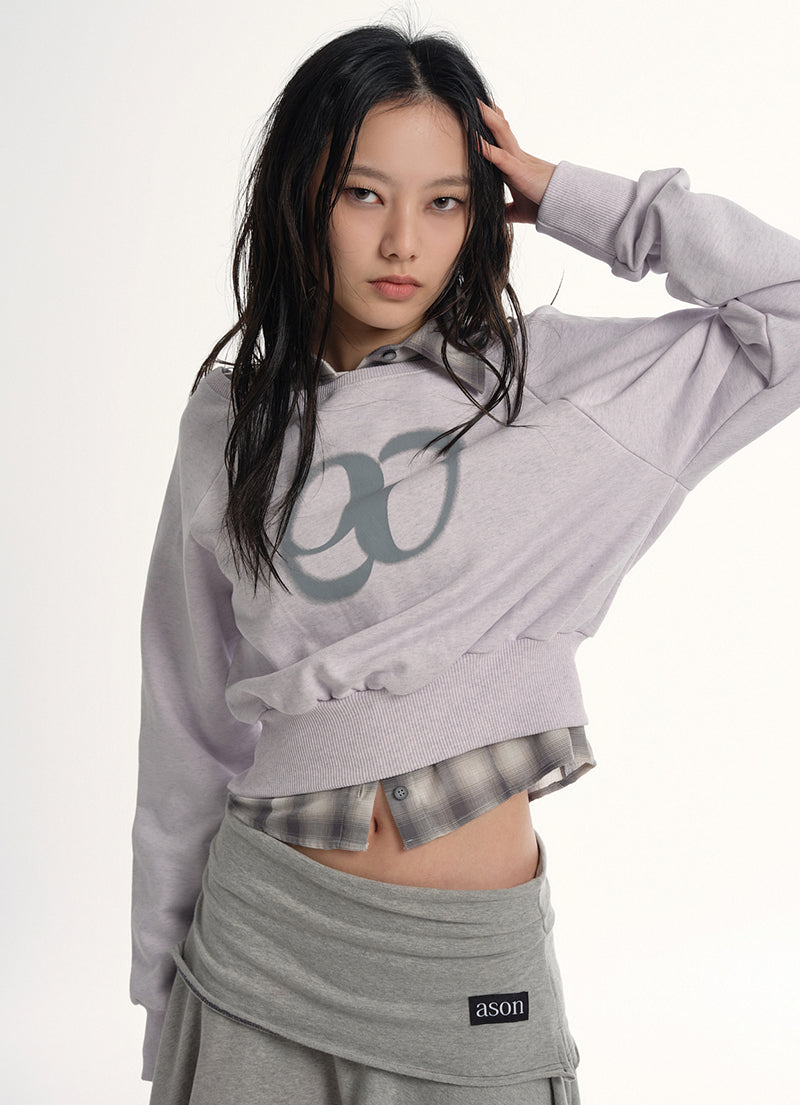 as-on-ss-25-mandy-sweatshirt-/-pink