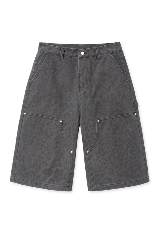 midnight-move-ss-25-7-leopard-pants-(dark-grey)