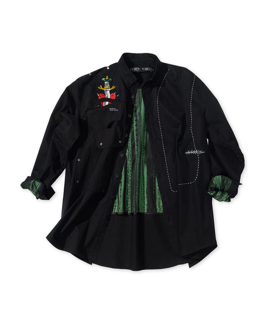 man-g-ss-25-transform-string-jacket_black