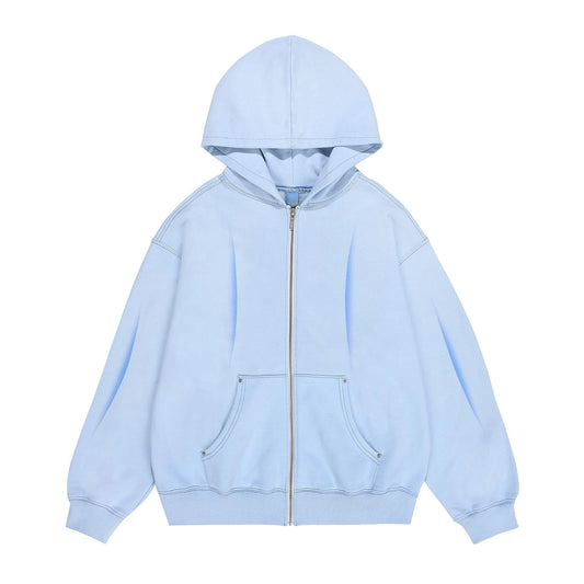 suh-suh-ss-25-moon-scar-zip-up-hoodie-(sky-blue)