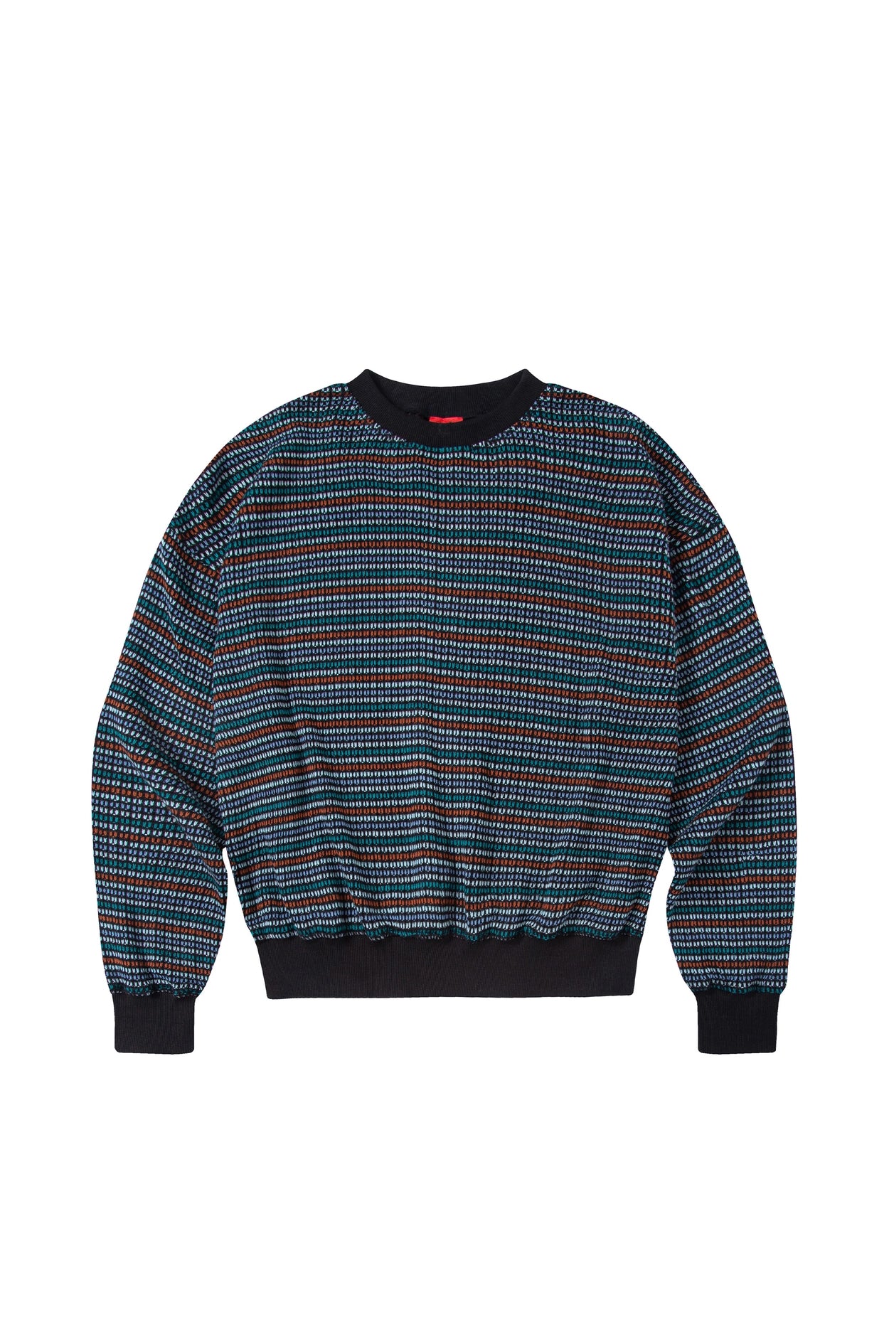 conectx-ss-25-knit-sweatshirt,-multi