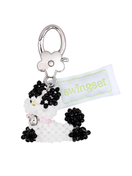 swingset-seasonless-spotted-cat-key-ring-black