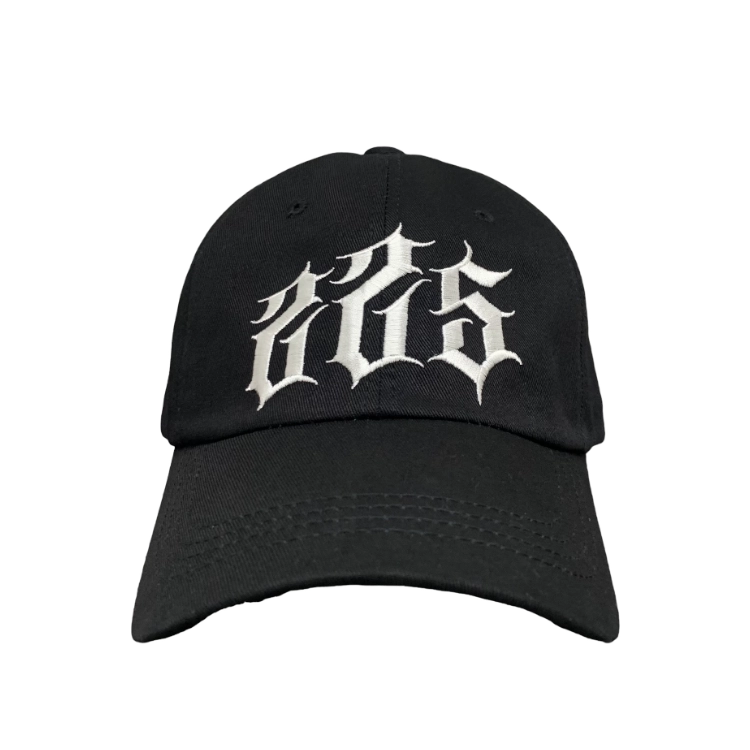 225-ss-25-225-chicanocap