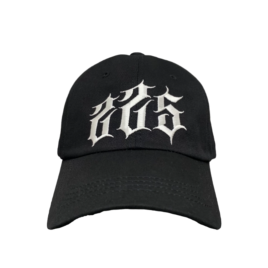 225-ss-25-225-chicanocap