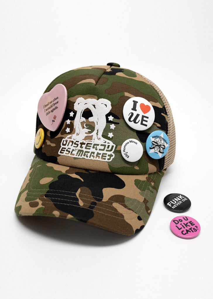 esc-studio-ss-24-esc-usm-trucker-hat-camo