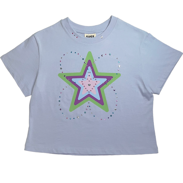 superlonely-ss-24-star-star-tshirt