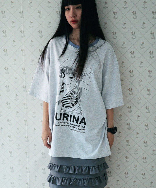 wonder-visitor-ss-25-yurina-overfit-tshirt-(light-grey)