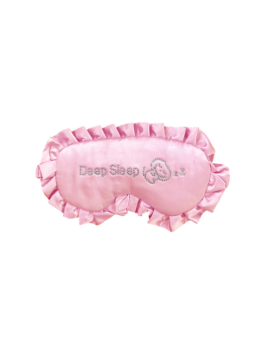 porico-world-fw-24-deep-sleep-eye-mask-pink