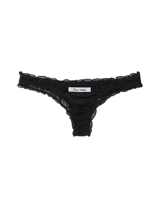 everybirthday-ss-24-angelic-lace-briefs-black