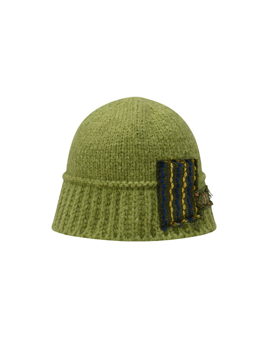 the-greatest-ss-25-patch-bucket-3.0-green