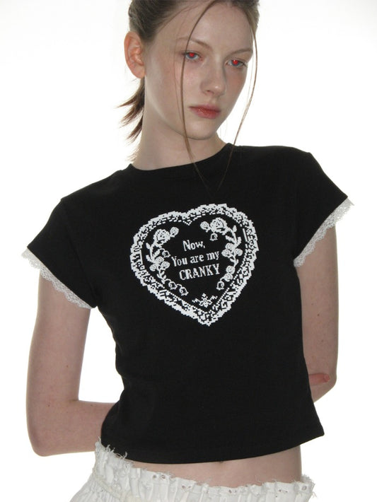 crank-ss-25-lace-heart-printing-top_black