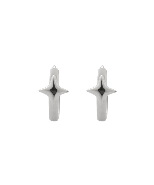 xanadu-seasonless-cold-earring¤Ósilver