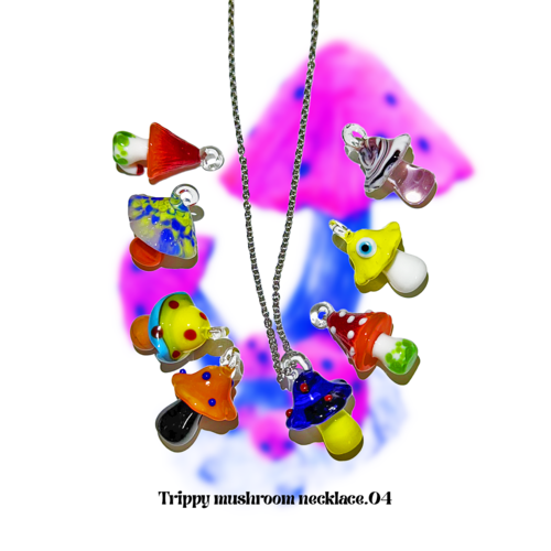 3amgang-seasonless-trippy-mushroom-necklace.04-(8type)-(worn-by-(boynextdoor)-leehan)