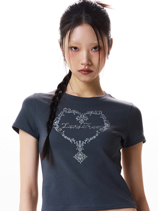 luv-is-true-ss-25-im-heart-artnouveau-tee(charcoal)