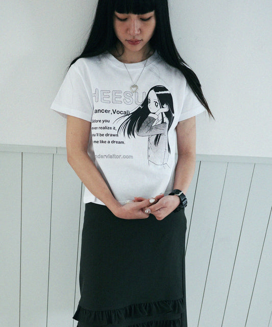 wonder-visitor-ss-25-heesu-pfp-crop-tshirt-(white)