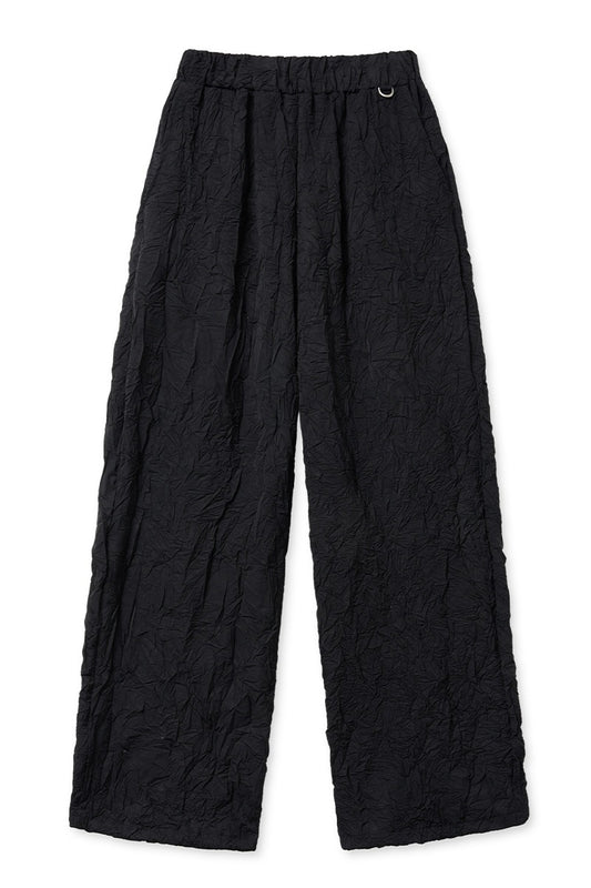 midnight-move-ss-25-wrinkle-pants-(black)