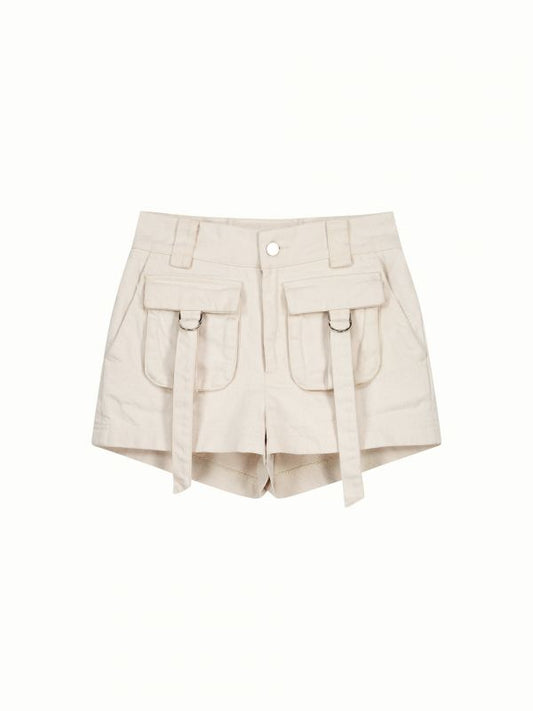 fanyoung-ss-24-calico-multipocket-short