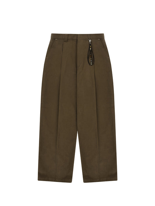 the-greatest-ss-25-cotton-keyring-pants-brown