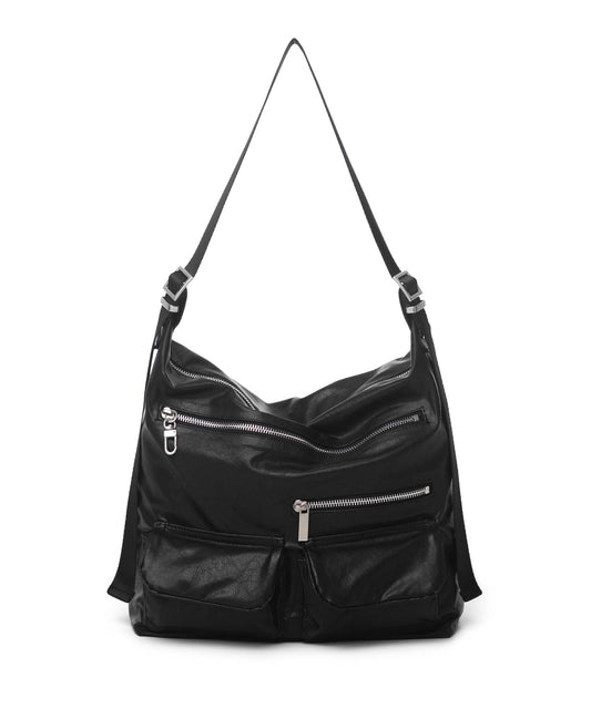 yahn-sisi-seasonless-pebble-hobobag-black