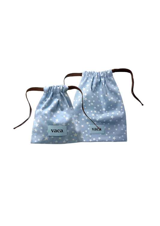 vaca-seasonless-24-star-string-pouch-(sky)